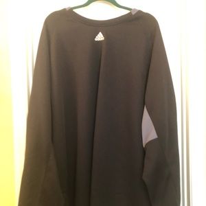 Men’s Activewear Shirt